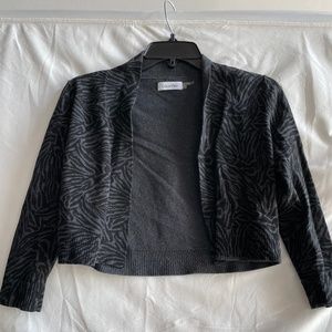 Calvin Klein Jacket